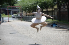 Be Felice 70 * 5616 x 3744 * (7.41MB)